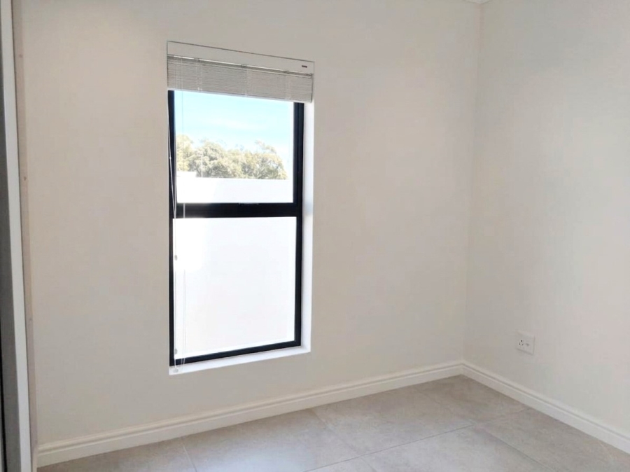 To Let 2 Bedroom Property for Rent in Kommetjie Western Cape